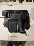 98-03 Mercedes Benz Clk 320 430 55 Amg Driver Side Lower Dash Trim Oem. Fixed Price $28.00.