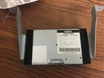 Sirius Satellite Radio Reciver 86241FG000 Subaru Impreza 08 09 10 11 12 13 14. Fixed Price $75.00.