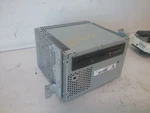 2010 Ford F150 Radio Receiver W/o Satellite Id AL3T-19C107-AF Thru Ag. Fixed Price $100.00.