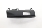 2018 -2022 Honda Accord Dash Left Trim Cover Panel Oem 77261TVAA0 Black Bk. Fixed Price $35.40.