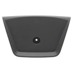Genuine Ford Instrument Panel Storage Compartment DB5Z7806202AB. Fixed Price $81.62.