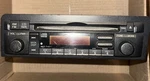 2001-2005 Honda Civic Am Fm Radio Cd Player 39101-S5P-A510-M1 Oem Stereo. Fixed Price $20.99.