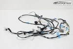 2016-2022 Toyota Prius XW50 Upper Roof Headliner Wire Wiring Harness Oem. Fixed Price $116.26.