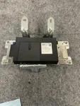 2011-2016 Bmw 528I 535I 550I Tcb Telematics Control Module 84109371446 Oem. Fixed Price $44.99.