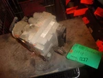 96 97 98 99 Bonneville Anti-lock Brake Part 16763. Fixed Price $59.95.