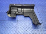 15-19 Subaru Legacy Outback Left Under Cover Skid Plate Oem 66066AL00A. Fixed Price $34.99.