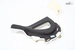 2017-2019 Buick Lacrosse Dashboard Left Defroster Grill Cover Trim Pad Oem. Fixed Price $54.99.