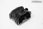 2021-2022 Ford Bronco Sport Front Right Dash Ac Heater Air Vent Grille Oem. Fixed Price $62.39.