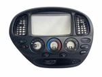 00 01 02 03 04 05 06 Toyota Tundra Radio Dash Trim Panel Bezel. Fixed Price $239.99.