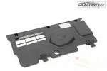 2019-2025 Genesis G70 Right Side Under Dash Hvac Heater Trim Cover Panel Oem. Fixed Price $44.99.