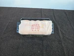 Chrysler Charger 16-23 Dashboard Instrument Switch Assembly 68282914AD Ab. Fixed Price $229.99.