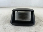 Ford Fiesta Gps Display Pod Dash Trim Wt MK6 14-19 Oem D2BB-A045N56-D. Fixed Price $61.74.