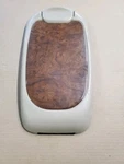 2000-2005 Ford Excursion Super Duty 99-07 Center Console Lid Limited Oem. Fixed Price $49.00.