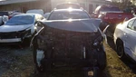 Roguenew 2014 Seat Rear 1186038. Fixed Price $499.90.