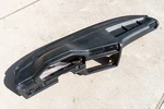 Bmw E30 Front Trim Panel Dashboard 51451941532 Minor Cracks Used G. Fixed Price $1149.99.