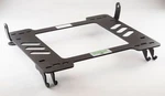 Planted Seat Bracket For 2012+ Chevrolet Sonic Driver Left Side Racing. Fixed Price $199.99.