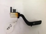 2000 Saab 9-5 Windshield Wiper Switch. Fixed Price $30.00.