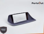 2010-2013 Mercedes E350 E550 W207 Dash Display Screen Trim Bezel A2076800236 Oem. Fixed Price $49.00.