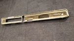 1966 1967 Buick Skylark Gs Special Sport Wagon Dash Bezel Surround 1380478. Fixed Price $112.50.