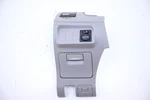 2009-2013 Toyota Corolla Dash Panel Trim Bezel Storage Pocket Oem 55480-02070. Fixed Price $79.99.