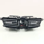 Mercedes W212 E350 E550 Center Dash Air Vent Grill Oem A2128302554 2009-2013. Fixed Price $79.99.