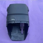 2017 Toyota Tundra Steering Column Cover Trim Upper Lower Oem 45287-0C120. Fixed Price $70.00.