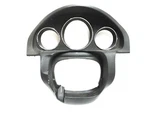 2007-2008-2009 Saturn Aura Speedometer Cluster Dash Bezel Trim 16917760 Oem #51D. Fixed Price $13.95.
