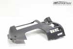 2015-2020 Nissan Murano Left Side Lower Dashboard Knee Cover Trim Panel Oem. Fixed Price $50.69.