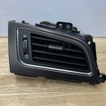 2015 2016 2017 Hyundai Sonata Left Center Dash Air Vent 84790-C2000-P. Fixed Price $55.00.