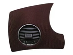 2011-2014 Gm Cruze Air Outlet Asm 95488446 New Oem. Fixed Price $38.68.