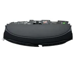 2021-2023 Tesla Model My Dashboard Instrument Panel Base & Premium Assembly. Fixed Price $517.50.