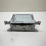 2013-2015 Ford Fusion Radio Receiver Cd Player DS7T-19C107-BJ Oem. Fixed Price $104.99.