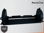2011-2017 Audi A8L D4 Center Dash Lower Storage Lid Cover 4H0858381A Oem. Fixed Price $31.04.