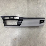 14 - 16 Toyota Corolla Dash Display Screen Trim Bezel Right Side Air Vent Oem. Fixed Price $89.90.