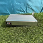 2004 2005 Toyota Sienna Amplifier 86280-AE010 Oem. Fixed Price $50.00.