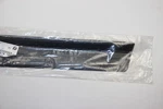 New Original Bmw 51478219189 3 Series E46 Front Door Sleeper Aperture Entrance. Fixed Price $92.00.
