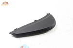 2022-2024 Infiniti QX60 Dashboard Left Driver Side End Cap Cover Trim Oem. Fixed Price $19.24.