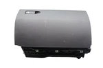 10-16 Mercedes E350 E550 E400 W212 Dashboard Glove Box Compartment Black Oem. Fixed Price $103.95.