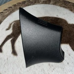 2013-2017 Honda Accord Dash Left Side Cover Trim W/temperature Sensor Oem. Fixed Price $19.99.