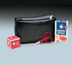 Genuine Bmw First Aid Kit 82-11-1-469-062. Fixed Price $30.80.