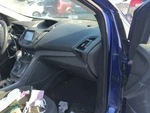 2013 Ford Escape Passenger Glove Box Door Storage Compartment RH0T5. Fixed Price $113.33.