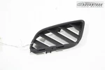 2018-2023 Audi A5 Sportback Front Right Dash Defrost Air Vent Grille Oem. Fixed Price $27.99.