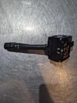 Column Switch Headlamps Fits 96-99 Isuzu Oasis 498722. Fixed Price $50.00.