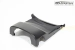 2018-2024 Bmw X3 G01 Left Driver Side Steering Column Upper Cover Trim Oem. Fixed Price $42.89.