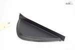 2015-2022 Chevrolet Trax Front Right Dashboard End Cap Cover Trim Panel Oem. Fixed Price $22.90.