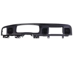1998-2011 Ford Crown Victoria Grand Marquis Dash Bezel Oem Black. Fixed Price $99.95.