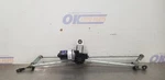 22 Dodge Ram 5500 Windshield Wiper Motor Assembly. Fixed Price $57.37.