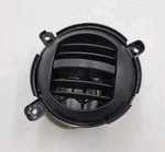 2009-2015 Honda Pilot Rh Passenger Side Ac Heater Air Vent Grille Dashboard Oem. Fixed Price $21.95.