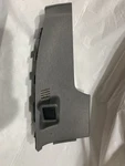 2010-2015 Toyota Prius Instrument Panel Lower Finish 55446-47030. Fixed Price $10.50.