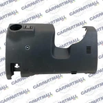13-16 Dodge Dart Lf Driver Side Dash Lower Knee Cover Panel Trim 1SV30DX9AE Oem. Fixed Price $74.97.